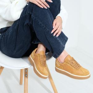 Кеды 10891 Кеды 10891