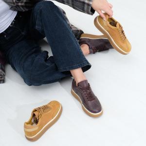 Кеды 10891 Кеды 10891