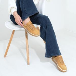 Кеды 10891 Кеды 10891