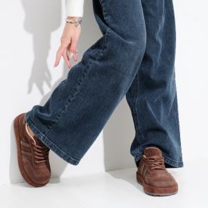 Кеды 10887 Кеды 10887