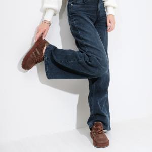 Кеды 10887 Кеды 10887