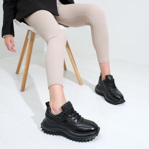 Кроссовки 10894