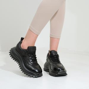 Кроссовки 10894