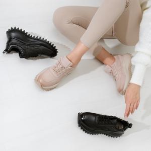 Кроссовки 10894