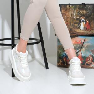 Кеды 10889 Кеды 10889