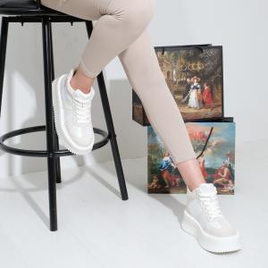 Кеды 10889 Кеды 10889