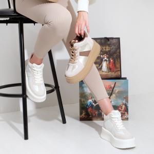 Кеды 10889 Кеды 10889