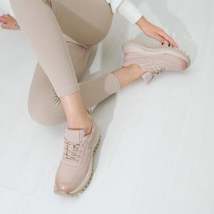 Кроссовки 10895