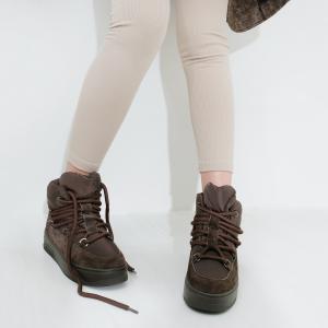 Угги 10823 Угги 10823