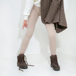 Угги 10823 Угги 10823