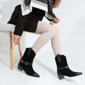 Казаки 10831 Казаки 10831