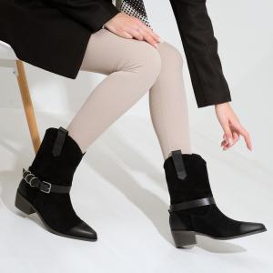 Казаки 10831 Казаки 10831