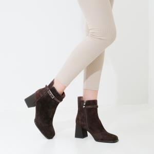 Ботильоны 10851 Ботильоны 10851