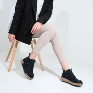 Ботинки 10854 Ботинки 10854