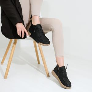 Ботинки 10854 Ботинки 10854