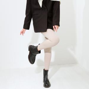 Ботинки 10857