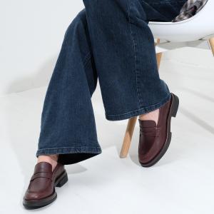 Лоферы 10865 Лоферы 10865