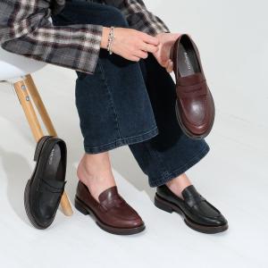 Лоферы 10865 Лоферы 10865