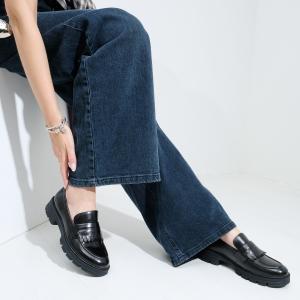 Лоферы 10867 Лоферы 10867