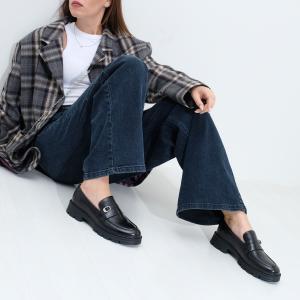 Лоферы 10869 Лоферы 10869