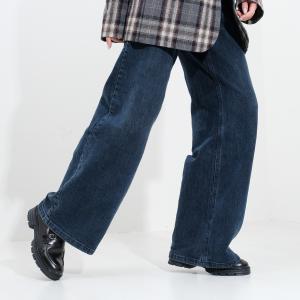 Лоферы 10869 Лоферы 10869