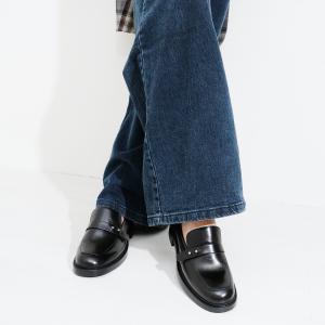 Лоферы 10870 Лоферы 10870