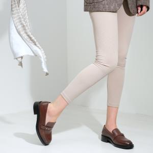 Лоферы 10871 Лоферы 10871