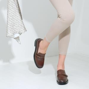 Лоферы 10871 Лоферы 10871