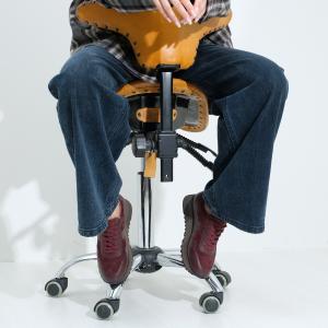 Кроссовки 10874