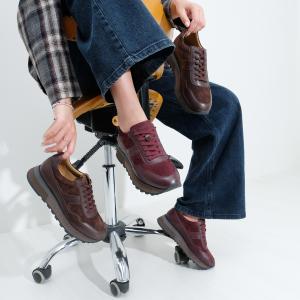 Кроссовки 10874