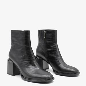 Ботильоны 10904