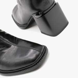 Ботильоны 10904