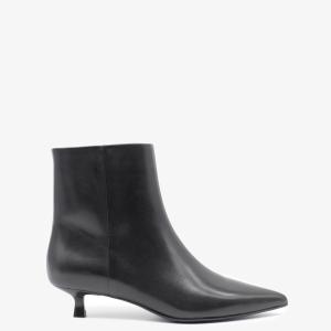 Ботильоны 10968