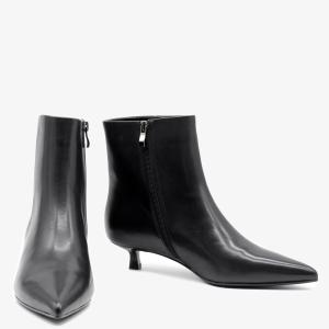 Ботильоны 10968