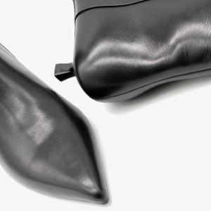 Ботильоны 10968