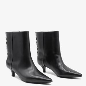 Ботильоны 10970