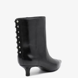 Ботильоны 10970