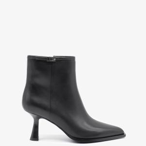 Ботильоны 10971 Ботильоны 10971