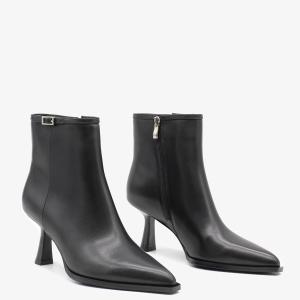 Ботильоны 10971 Ботильоны 10971