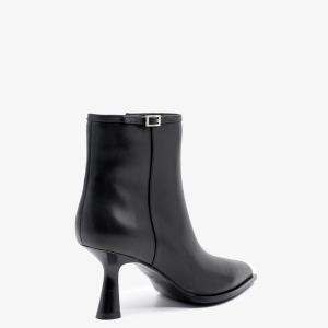 Ботильоны 10971 Ботильоны 10971