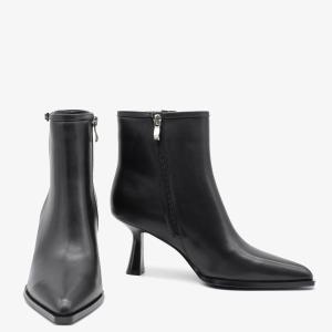 Ботильоны 10971 Ботильоны 10971