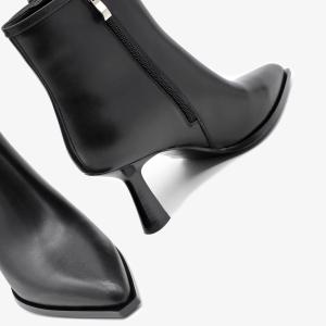 Ботильоны 10971 Ботильоны 10971