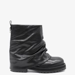 Ботинки 10973