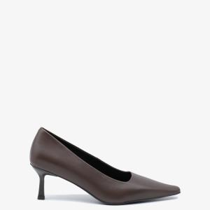 Туфли на шпильке 10974