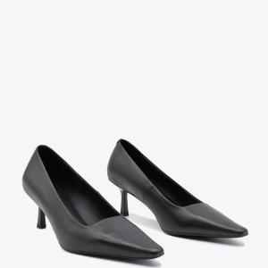 Туфли на шпильке 10975 Туфли на шпильке 10975