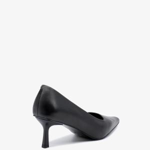 Туфли на шпильке 10975 Туфли на шпильке 10975