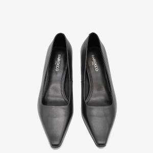 Туфли на шпильке 10975 Туфли на шпильке 10975