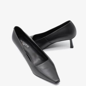 Туфли на шпильке 10975 Туфли на шпильке 10975