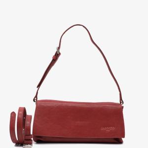 Клатчи 10923 Клатчи 10923