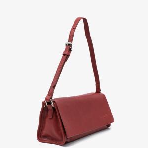 Клатчи 10923 Клатчи 10923